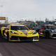 Project Cars 3 (PS4, Xbox One) | $50 | Amazon